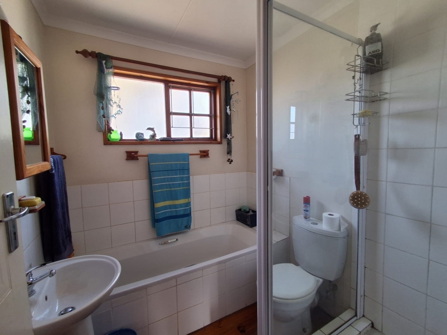 3 Bedroom Property for Sale in Baysville Eastern Cape